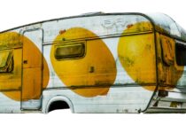 How to Spot a Lemon RV: Warning Signs to Look Out For