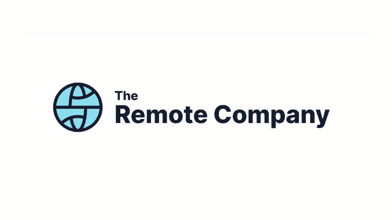 RV Life Tip: 9 Companies That Are Remote
